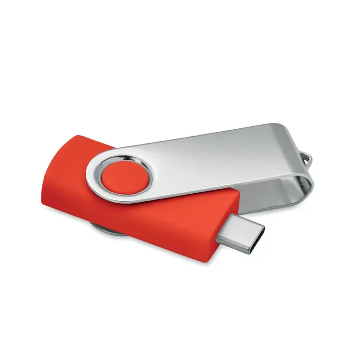 16GB USB flash 3.0 type-C         MO1401 - MO1401c (MOCN#05)